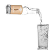 Two Cents Plain Soda 200ml