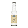 Three Cents Tonic Water 200ml
