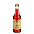 Three Cents Cherry Soda 200ml