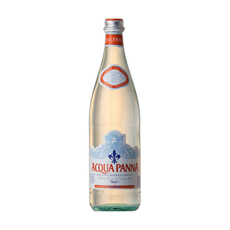 Νερό Acqua Panna 750ml