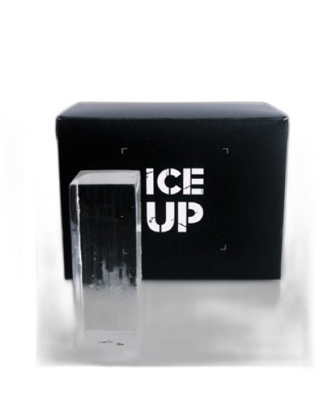 Ice cubes 12 τεμ., Ice up
