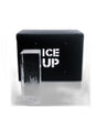 Ice cubes 12 τεμ., Ice up