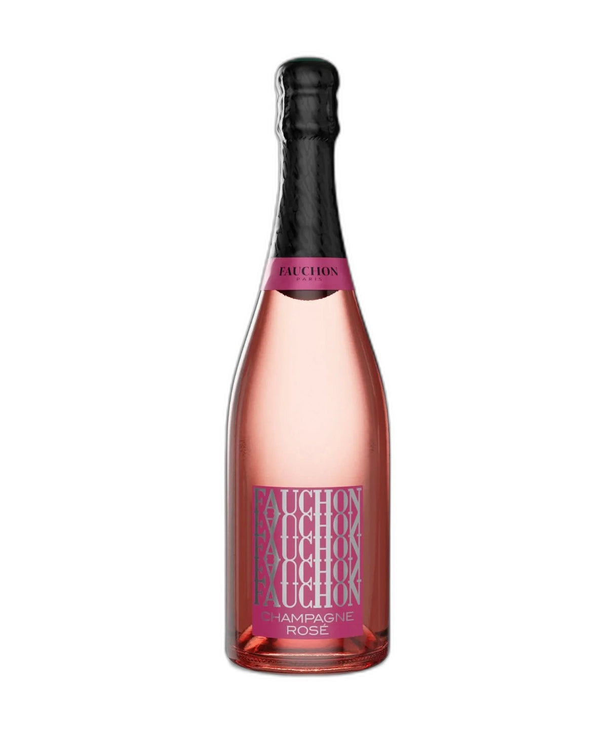 Champagne Brut Magnum, Fauchon